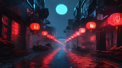 2025年9月2日专享！刺杀国王礼包码全搜罗